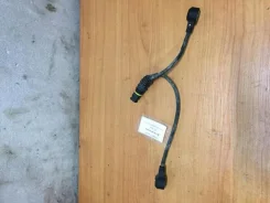 ������ ��������� BMW 12141703276 E39 M52B28 12141703276 ����