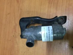 ��������� ��������� ���� BMW 13411744713 E46 M52B28TU 13411744713 ����