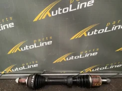 ������ Honda Civic 2005-2010 44306SNC000 FD3 LDA, �������� ����� 44306SNC000 ����