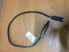 ������ ����������� (������ ����) BMW 11781739845 E46 M52B28TU 11781739845 ����