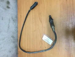 ������ ����������� (������ ����) BMW 11781739845 E46 M52B28TU 11781739845 ����