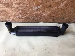 �������� ���������� ������� (����������) BMW 17517793370 E46 M47N 17517793370 ����