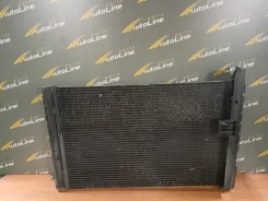 �������� ������������ BMW 3-Series 2004-2008 64536930040 E90 N46B20 64536930040 ����