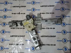 ��������������� Peugeot 3008 9682808880, �������� ������ 9682808880 ����