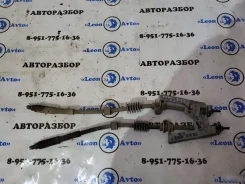 ����� ��������� Peugeot 3008 4806K1, �������� 4806K1 ����