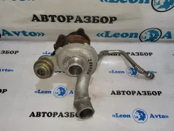 ������� Renault Laguna 4317400100 4317400100 ����