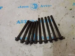 ���� ��� Renault Logan 7701471373 K7M 7701471373 ����