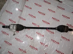 ������ Subaru Legacy 2010 28321AJ001 BR9 EJ253, ����� 28321AJ001 ����