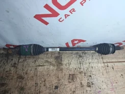 ������ Subaru Legacy 2009 28321AJ001 BR9 EJ253, ������ 28321AJ001 ����