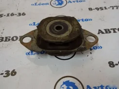 ����� ��������� Renault Logan 112205217R, ����� 112205217R ����