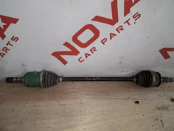 ������ Subaru Legacy 2010 28321AJ001 BR9 EJ253, ������ 28321AJ001 ����