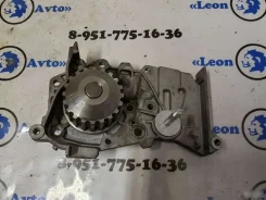 ����� Renault Logan 210105296R 210105296R ����