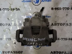 ������� Renault Logan 410118579R, ����� 410118579R ����