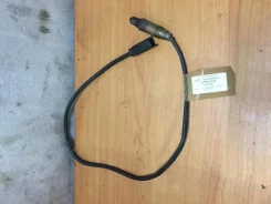 ������ ����������� (������ ����) BMW 11787514926 E60 M54B30 11787514926 ����