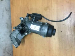 ������ ��������� ������� BMW 11427805407 E46 M47N 11427805407 ����