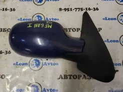 ������� Renault Megane 7700435864 1, ������ 7700435864 ����