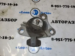 ����� ��������� Renault Megane 8200277791 1 F9Q, ������ 8200277791 ����