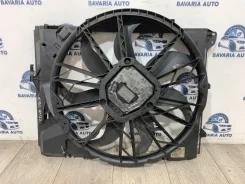 ���������� ���������� ��������� BMW 3 17427562080 E90 N52B30 17427562080 ����
