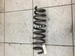 ������� �������� BMW 3 33536767340 E90 N52B30, ������ 33536767340 ����