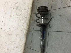 ������ �������� BMW 31316750790 E46 M52B28TU, �������� ������ 31316750790 ����