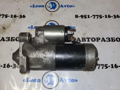 ������� Renault Megane 7700116282 1 F9Q 7700116282 ����