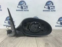 ������� BMW 3 51167189946 E90 N52B30, ������ 51167189946 ����