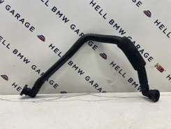 ������ ������ �������� ������������ BMW 11721435456 E39 M54 11721435456 ����