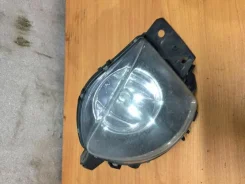 ��������������� ���� BMW 3 63176948373 E90 N52B30, �������� ����� 63176948373 ����