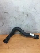 �������� ��������� (������) BMW 11537505229 E38 11537505229 ����