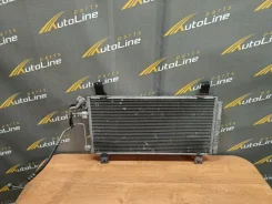 �������� ������������ Mazda Atenza 2002-2007 GJYG6148Z GG3S L3-VE GJYG6148Z ����