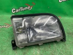 ���� Toyota Crown Majesta 1996 [�254] 07.1996 051/FB12 30214 JZS155 2JZ-GE, �������� ������ 30214 ����