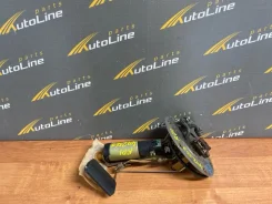���������� Honda CR-V 1995-2001 17040S10J01 RD1 B20B 17040S10J01 ����