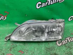 ���� Toyota Cresta 1997 [�265] 057/ 22258 JZX100 1JZ-GE, ����� 22258 ����