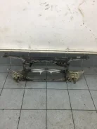 ������ BMW 51717111691 E46 M54B30, �������� 51717111691 ����