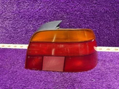 ������ ������ ������ BMW 5 63218363558 E39 63218363558 ����