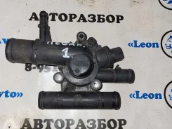 ������ ���������� Renault 8200674368 1.9 8200674368 ����