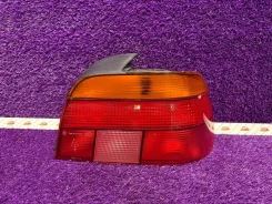 ������ ������ ������ BMW 5 63218363558 E39 63218363558 ����