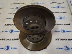 ���� ��������� Skoda Octavia 1J0615301L, �������� 1J0615301L ����