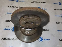 ���� ��������� Skoda Octavia 1J0615301L, �������� 1J0615301L ����