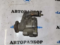 ����� ��� Skoda Octavia 1J0422154H TOUR 1J0422154H ����