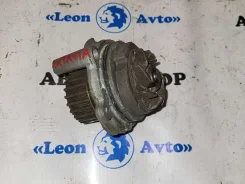 ����� Skoda Octavia 06B121011Q TOUR 06B121011Q ����