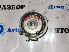 ����� ��� Skoda Octavia 06A198119 TOUR 06A198119 ����