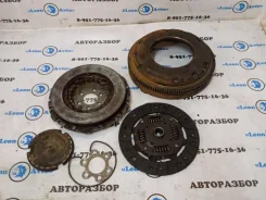 ��������� Skoda Octavia 06A141025Q 1.6 06A141025Q ����