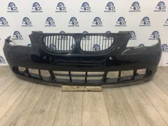 ������ BMW 51117111740 E60 M54B30, �������� 51117111740 ����