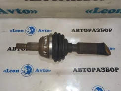 ���� �������� Skoda Octavia 1J0498099A TOUR A4 1J0498099A ����