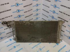 �������� ������������ Skoda Rapid 6R0820411T 6R0820411T ����