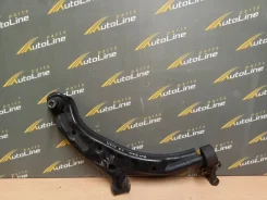 ����� �������� ������ Nissan AD 1999-2008 54500WD000 VY11 QG13DE, �������� ������ 54500WD000 ����
