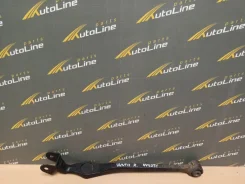 ���� ������ Nissan AD 1999-2008 55120WD400 VHNY11 QG18DE 55120WD400 ����