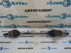 ������ Subaru Impreza 28321FG000 GH3, �������� 28321FG000 ����