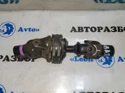 ������� ������ Subaru Impreza 34170AG021 GH3 34170AG021 ����